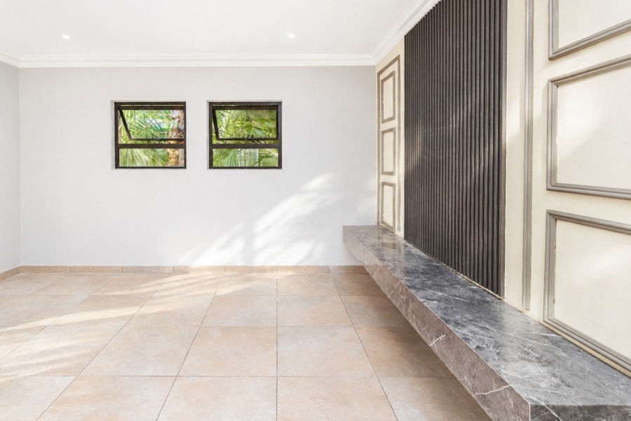 4 Bedroom Property for Sale in Melodie North West